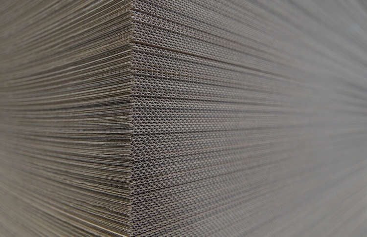 Featured image for article about Business