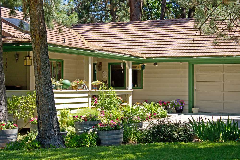 Featured image for article about Finance