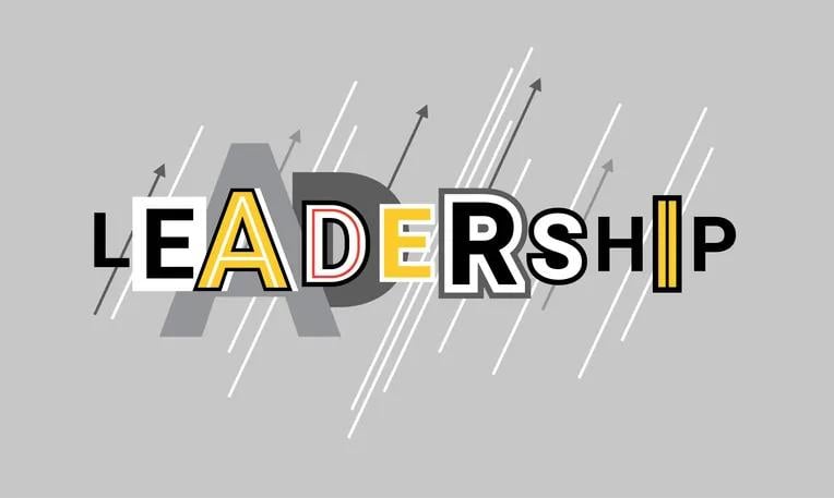 Featured image for article about Business