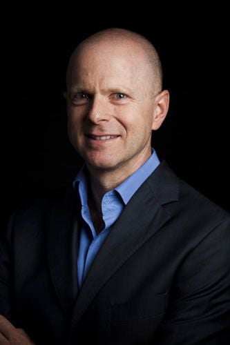 Featured image for article about Investing