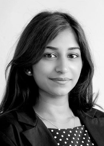 Featured image for article about Business