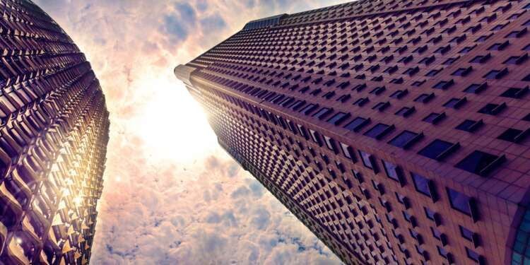 Featured image for article about Business