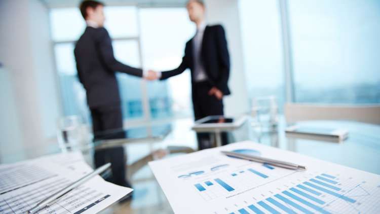 Featured image for article about Finance