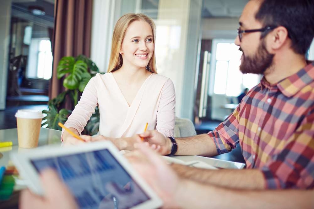 Featured image for article about Finance