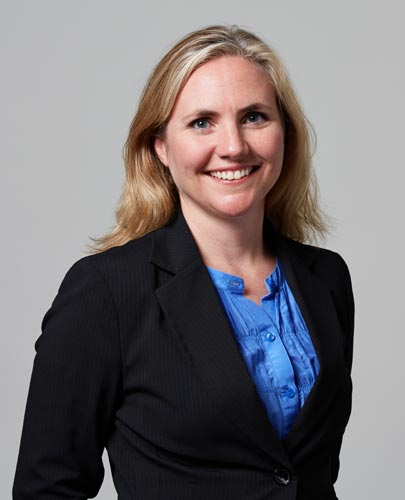 Featured image for article about Top Stories