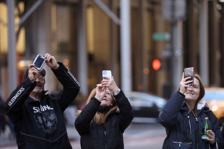 Featured image for article about Top Stories