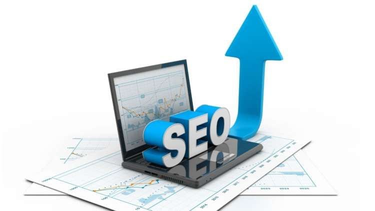 Featured image for article about Research Reports