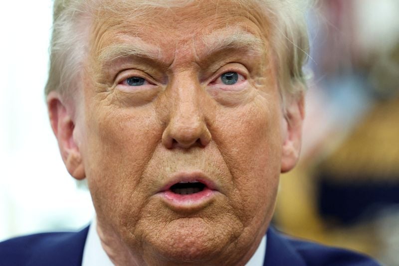 Featured image for article about Headlines