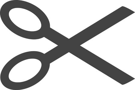 Featured image for article about Trading