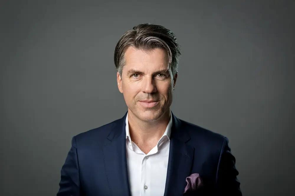 Featured image for article about Interviews