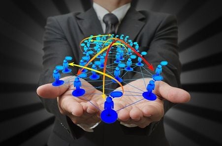 Featured image for article about Top Stories