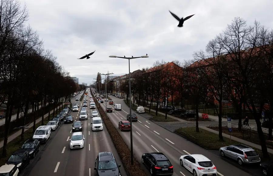 Featured image for article about Finance