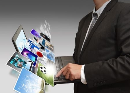 Featured image for article about Investing