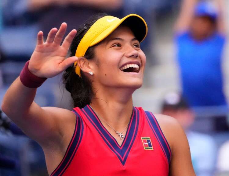 Featured image for article about Top Stories