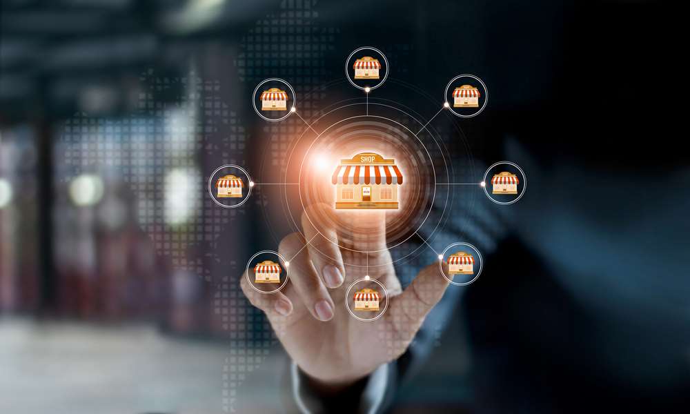 Featured image for article about Banking