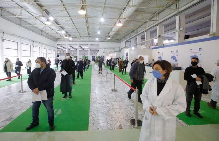 Featured image for article about Top Stories