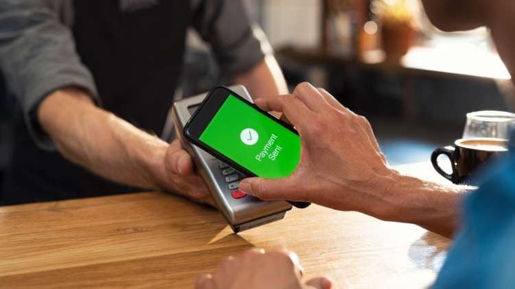 Featured image for article about Top Stories