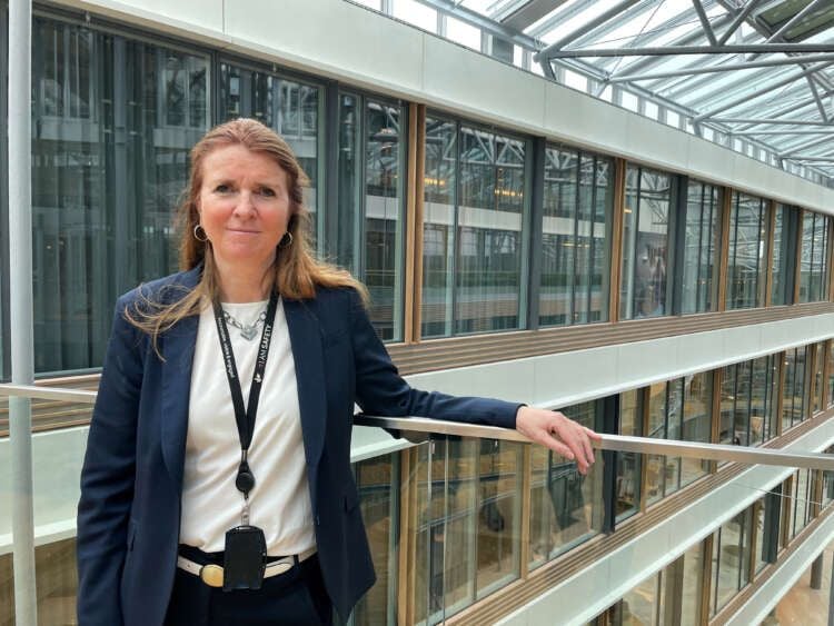 Featured image for article about Top Stories