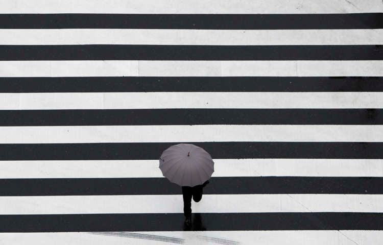 Featured image for article about Top Stories