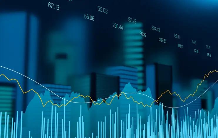 Featured image for article about Investing