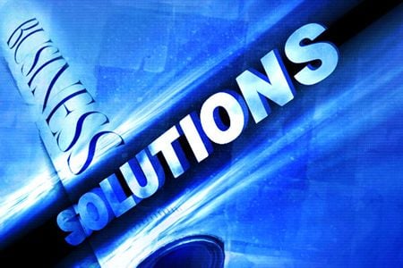 Featured image for article about Business