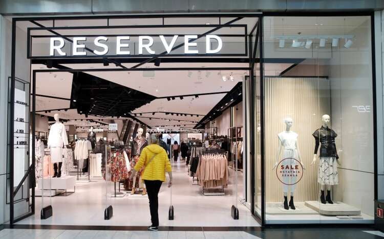 Featured image for article about Top Stories