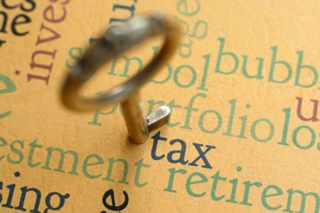 Featured image for article about Finance