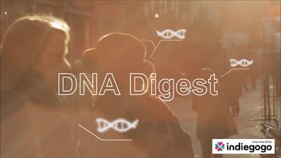 Featured image for article about Top Stories