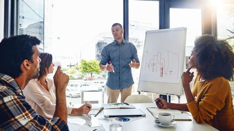 Featured image for article about Investing