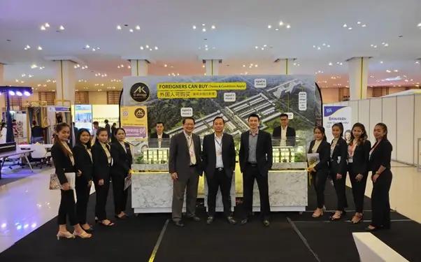 Featured image for article about Finance