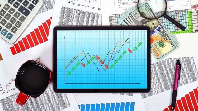 Featured image for article about Technology