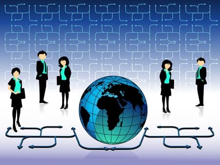 Featured image for article about Top Stories