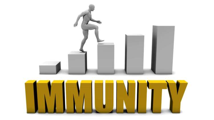 Featured image for article about Top Stories