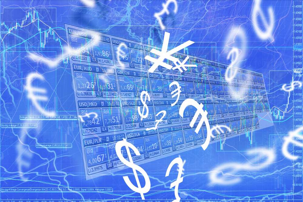 Featured image for article about Trading