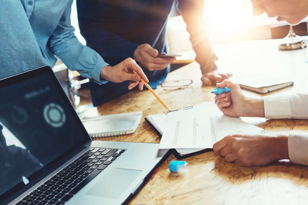 Featured image for article about Finance