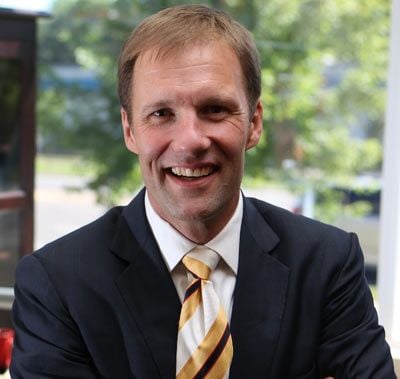 Featured image for article about Finance