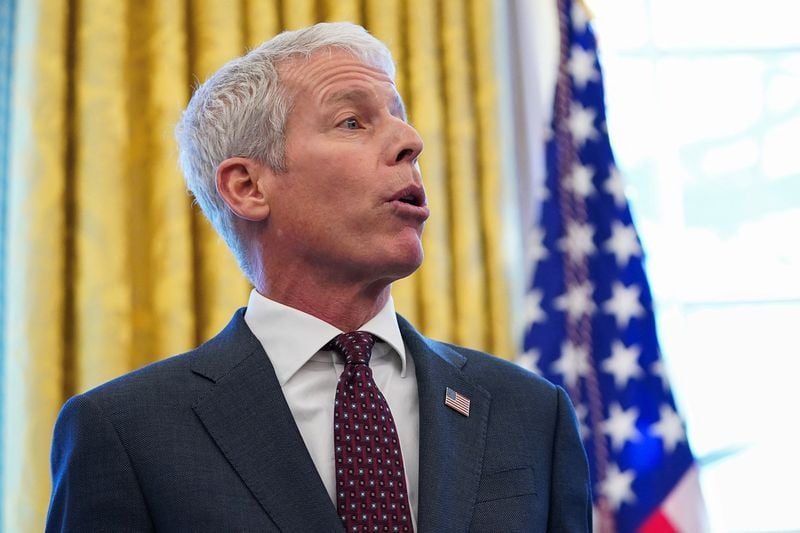 Featured image for article about Headlines