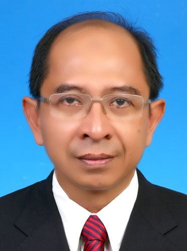 Featured image for article about Finance