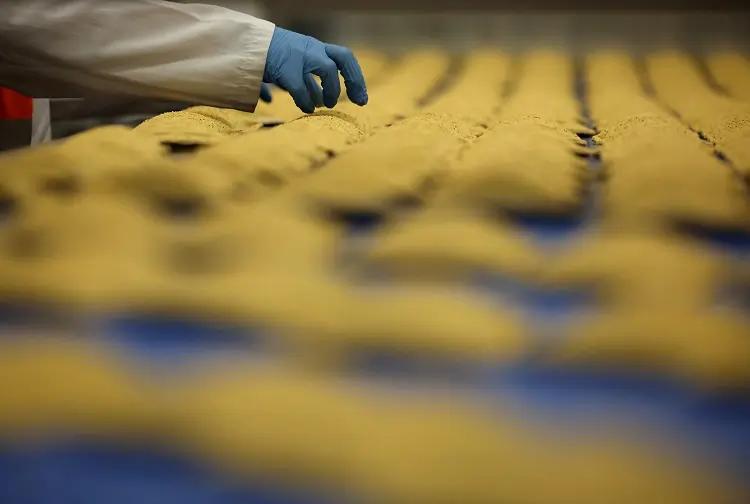 Featured image for article about Business