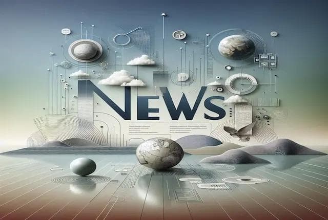 Russian drones damage foreign-flagged vessels in southern ports, Ukraine says