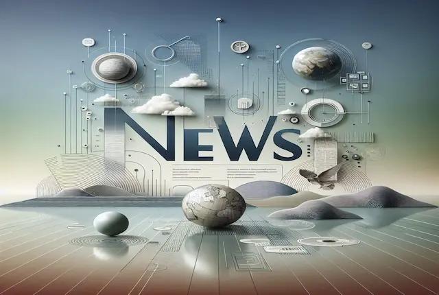 Featured image for article about Finance