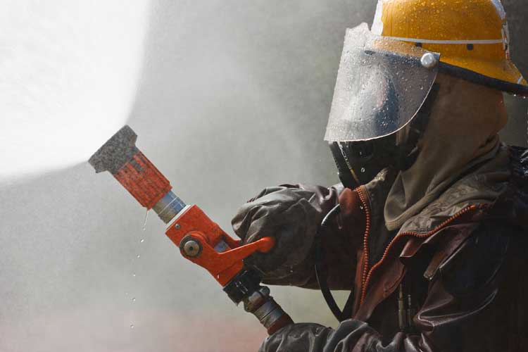 Featured image for article about Business