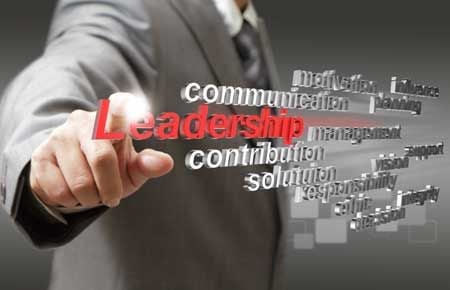 Featured image for article about Top Stories