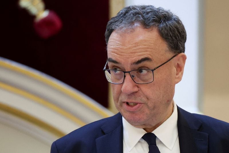 Featured image for article about Finance