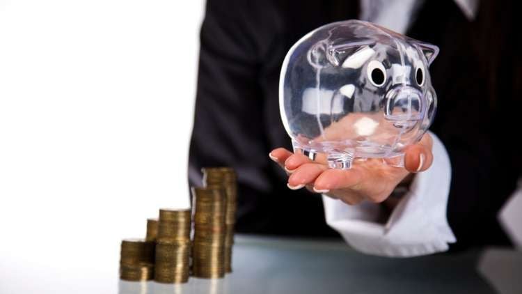 Featured image for article about Banking