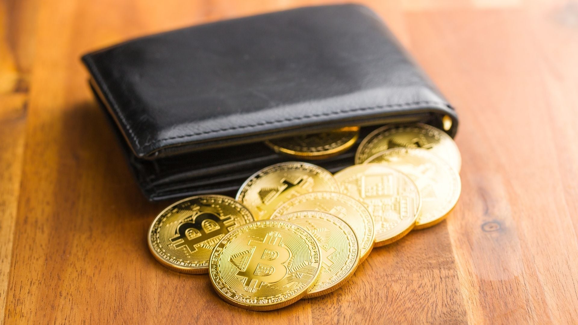 Featured image for article about Finance