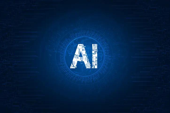 Featured image for article about Technology