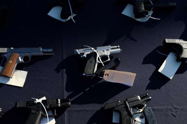 Featured image for article about Top Stories