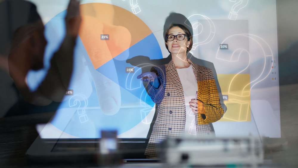 Featured image for article about Finance