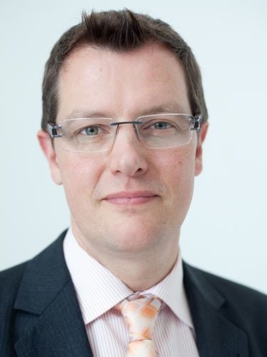 Featured image for article about Finance